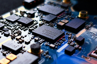 Circuit board
